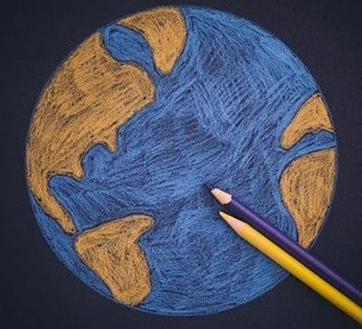 Eco-friendly and ethical soap production